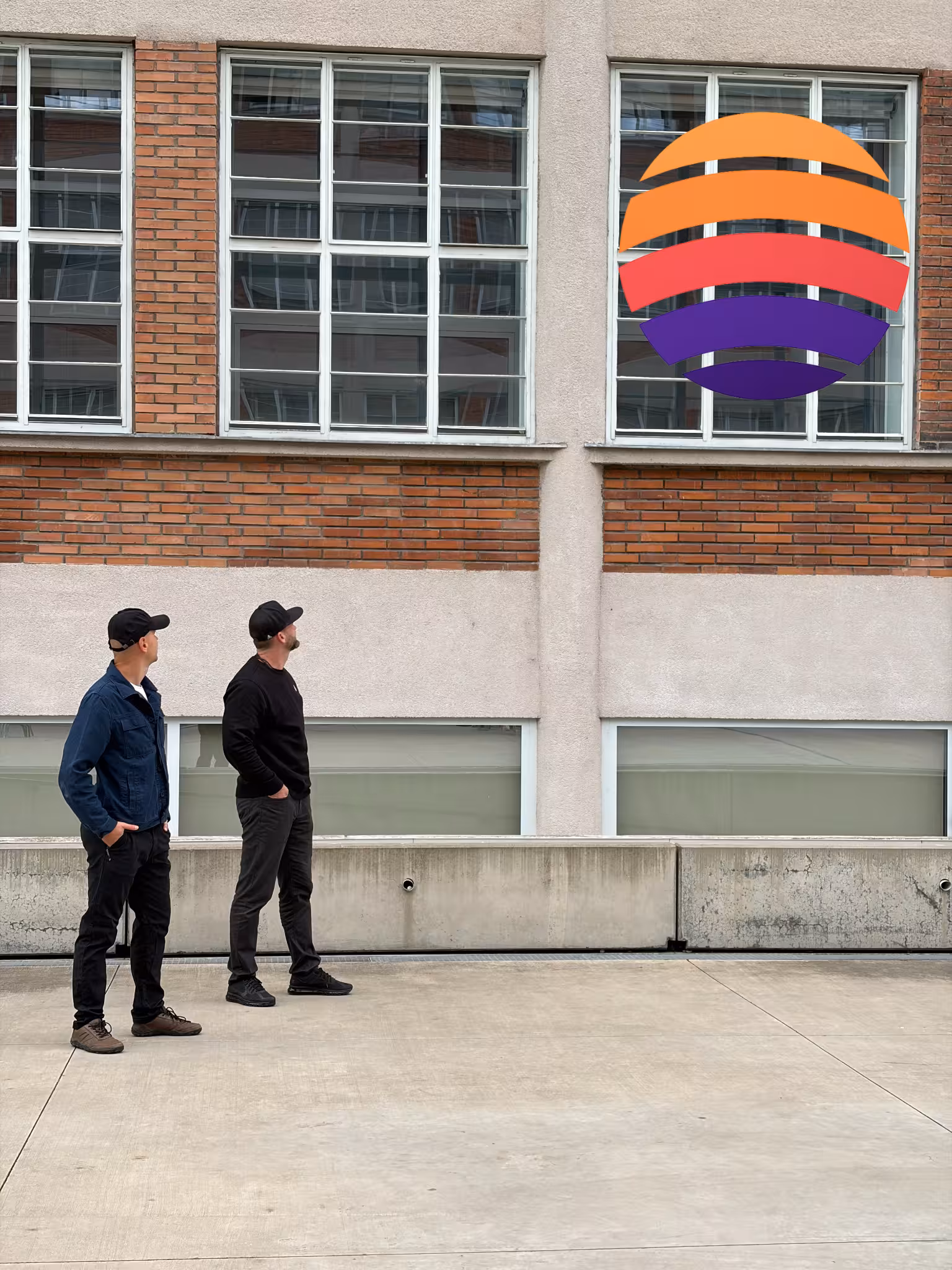 Agentsfera vision and platform